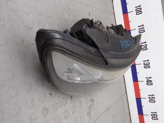 Фара правая, HYUNDAI SANTA FE 2 2 2005-2010