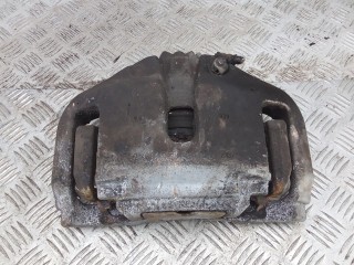 Суппорт тормозной передний правый BMW 7 F01 F01 2008-2012
