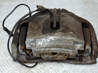 Суппорт тормозной передний левый BMW 7 F01 F01 2008-2012
