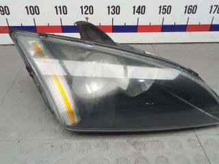 Фара правая FORD FOCUS 2 2 2004-2008