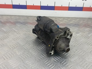 Стартер дизельный, MERCEDES BENZ CITAN W415 W415 2012-2021