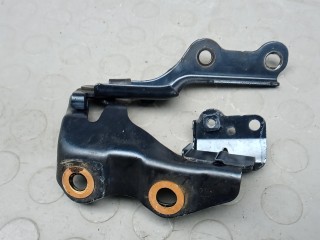 Петля капота, LEXUS GS 4 4 2011-2015