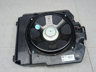 Сабвуфер BMW 7 F01 F01 2008-2012
