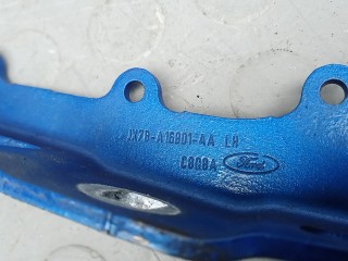 Петля капота, ориг. номер 2206957, FORD FOCUS 4 4 2018-2022