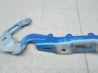 Петля капота, ориг. номер 2206957, FORD FOCUS 4 4 2018-2022