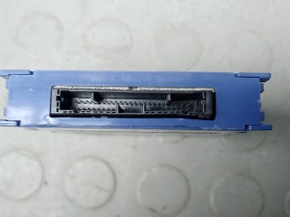 Блок PDC (парктроников), ориг. номер 8934030050, LEXUS GS 4 4 2011-2015