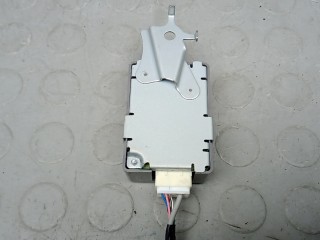 Блок управления центральным замком, ориг. номер 8974030320, LEXUS GS 4 4 2011-2015