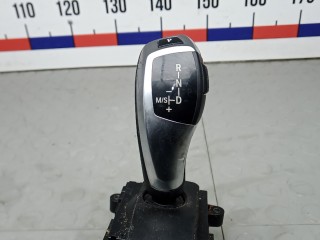 Кулиса КПП, BMW 7 F01 F01 2008-2012