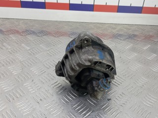 Подушка двигателя дизельная BMW 7 F01 F01 2008-2012