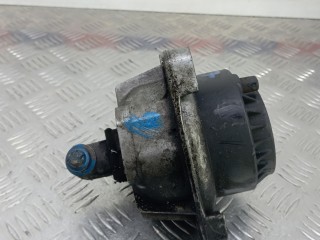 Подушка двигателя дизельная, BMW 7 F01 F01 2008-2012