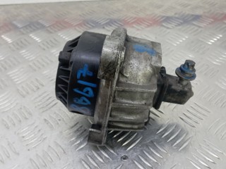Подушка двигателя дизельная, BMW 7 F01 F01 2008-2012