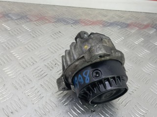 Подушка двигателя дизельная, BMW 7 F01 F01 2008-2012