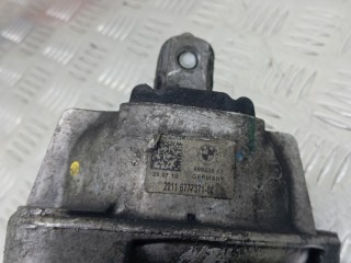 Подушка двигателя дизельная, BMW 7 F01 F01 2008-2012