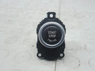 Кнопка запуска двигателя BMW 7 F01 F01 2008-2012