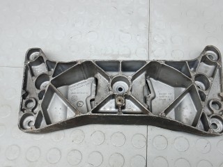 Кронштейн КПП опорный BMW 7 F01 F01 2008-2012