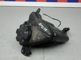 Бачок расширительный BMW 7 F01 F01 2008-2012
