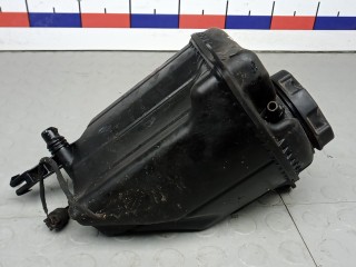Бачок расширительный, BMW 7 F01 F01 2008-2012