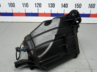 Бачок расширительный, BMW 7 F01 F01 2008-2012