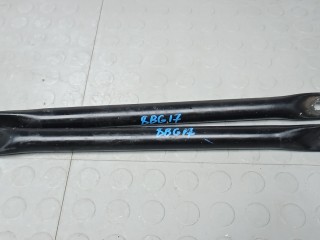 Распорка стоек, BMW 7 F01 F01 2008-2012
