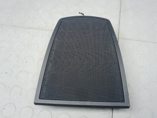 Динамик двери передней левой BMW 7 F01 F01 2008-2012