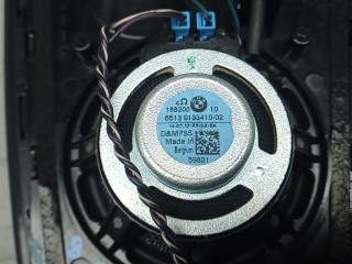 Динамик двери передней левой, BMW 7 F01 F01 2008-2012