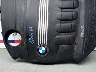 Защита двигателя верхняя, BMW 7 F01 F01 2008-2012