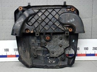 Защита двигателя верхняя, BMW 7 F01 F01 2008-2012