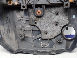 Защита двигателя верхняя, BMW 7 F01 F01 2008-2012