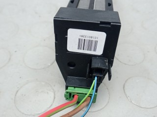 электрический радиатор отопителя (тэн), BMW 7 F01 F01 2008-2012