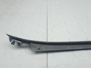 Молдинг лобового стекла, VOLKSWAGEN TOUAREG 2 2 2010-2014