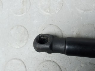 Амортизатор капота, BMW 7 F01 F01 2008-2012