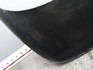 Капот, KIA SPORTAGE 3 3 2010-2014