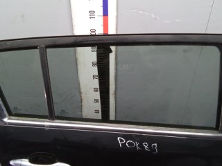 Дверь задняя правая, KIA SPORTAGE 3 3 2010-2014