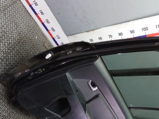 Дверь задняя правая, KIA SPORTAGE 3 3 2010-2014