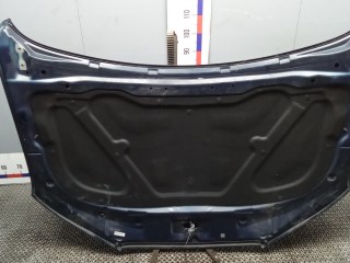 Капот, HYUNDAI SANTA FE 2 2 2005-2010