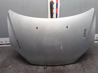 Капот FORD FOCUS 2 2 2004-2008