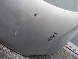 Капот, FORD FOCUS 2 2 2004-2008