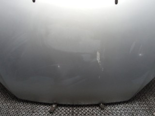 Капот, FORD FOCUS 2 2 2004-2008