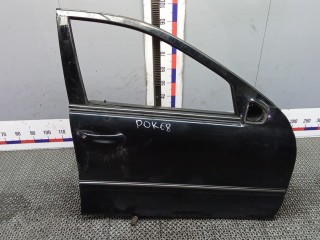 Дверь передняя правая MERCEDES BENZ C-CLASS W203 W203 2004-2008