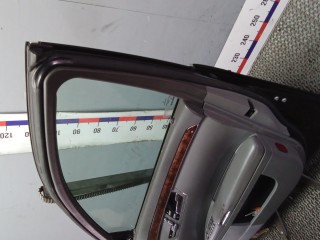 Дверь передняя правая, MERCEDES BENZ S-CLASS W221 W221 2005-2009
