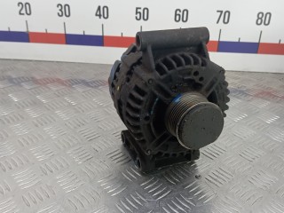 Генератор дизельный FORD TRANSIT 7 7 2006-2014