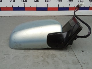Зеркало наружное правое, ориг. номер 13PIN, LEXUS RX 2 2 2003-2006