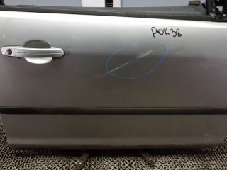 Дверь передняя правая, FORD FOCUS 2 2 2004-2008