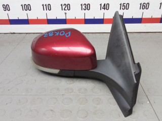 Зеркало наружное правое, ориг. номер 9PIN, FORD MONDEO 4 4 2010-2014