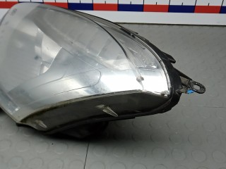 Фара левая, CITROEN C4 GRAND PICASSO 1 1 2006-2013