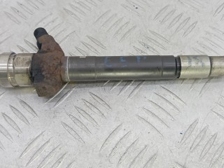 Форсунка дизельная, ориг. номер 6C1Q9K546AC, FORD TRANSIT 7 7 2006-2014