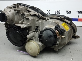 Фара левая, MERCEDES BENZ C-CLASS W203 W203 2004-2008