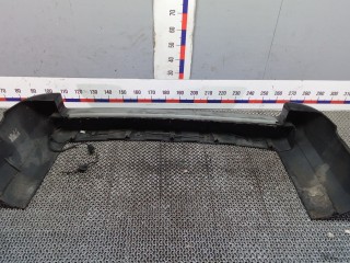 Бампер задний, LAND ROVER RANGE ROVER 3 3 2005-2009