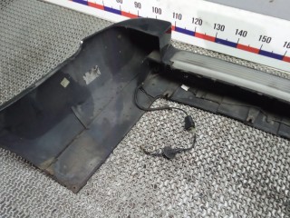 Бампер задний, LAND ROVER RANGE ROVER 3 3 2005-2009