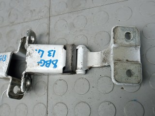 Петля двери распашной левой, MERCEDES BENZ CITAN W415 W415 2012-2021